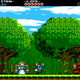 Illustration for article titled How iShovel Knight/isi /iDevelopers Modernized NES Game Design